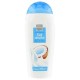 Gel Douche Coco Relaxant BF